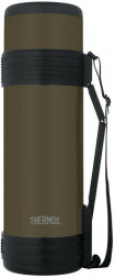 ТЕРМОСЫ THERMOS NCD-1000 AG