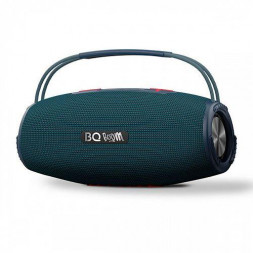 Акустика портативная BQ PBS4003 Blue