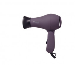 Фен PIONEER HD-1010 (14322)