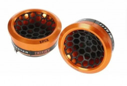 Автоакустика EDGE EDS1SQTN-E1