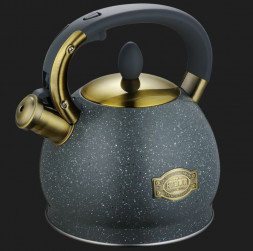 Чайник KELLI KL-4555