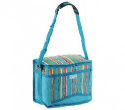 GREEN GLADE Сумка-изотермическая 7л Р2007