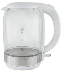 Чайник JVC JK-KE1800
