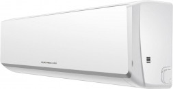 Сплит-система QUATTROCLIMA QV-M12WBE/QN-M12WBE