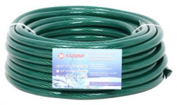 Шланг КАЛИБР Шланг ПВХ арм. 1/2* (25 м) 61404