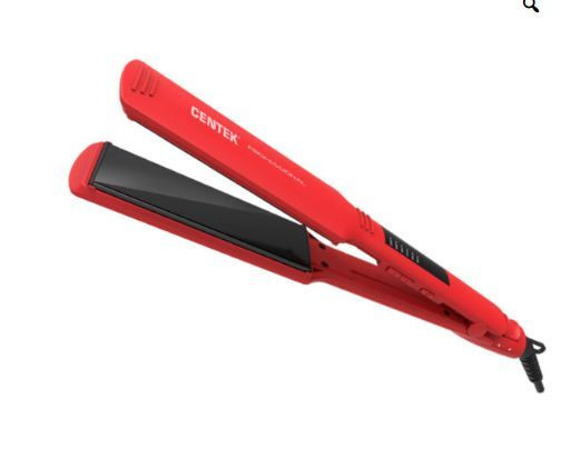 Выпрямитель CENTEK CT-2031 RED 60Вт