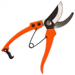 Садовый инструмент PARK HG0013 секатор (270103)