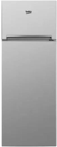 Холодильник BEKO RDSK240M00G