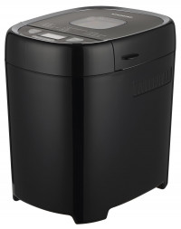 Хлебопечь STARWIND SBMP0921 550Вт черный