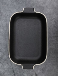 Форма для запекания TALLER TR-66402