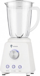 Блендер LEONORD LE-1729 (105834)