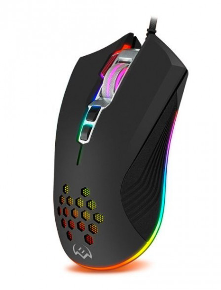 Игровая мышь SVEN RX-G850