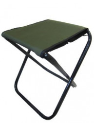 Табурет БРТЗ Табурет раскладной, модель "Крепыш", артикул 18с415