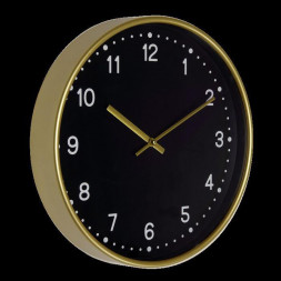 Часы настенные TROYKA 77778739