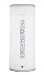Водонагреватель накопительный электрический DE LUXE 2W15Vs1 983400