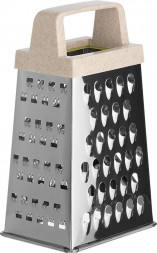 Терка LARA LR07-56