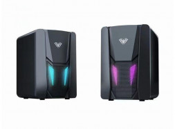 Акустика AULA N-108