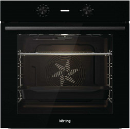 KORTING OKB 2820 EN