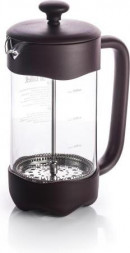 Френч-пресс TALLER TR-32326