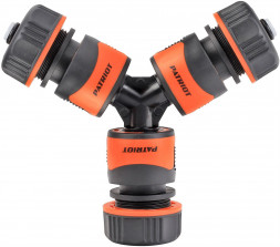 PATRIOT Набор для полива SMP 34