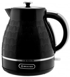 Чайник электрический BRAYER BR1031