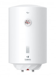 Водонагреватель накопительный электрический TIMBERK SWH RE17 30 V