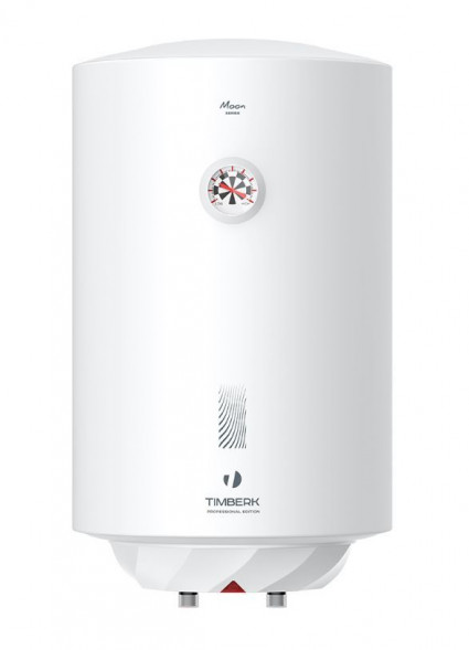 Водонагреватель накопительный электрический TIMBERK SWH RE17 30 V