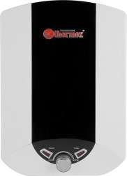Водонагреватель накопительный электрический THERMEX IBL 10 O UL0000318