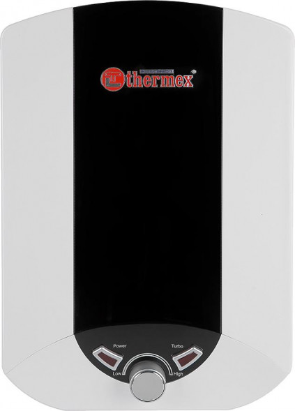 Водонагреватель накопительный электрический THERMEX IBL 10 O UL0000318