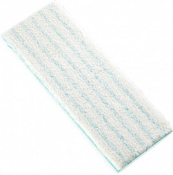 Насадка для швабры LEIFHEIT 56623 Picobello M cotton plus