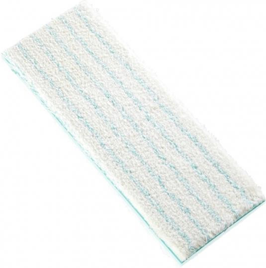 Насадка для швабры LEIFHEIT 56623 Picobello M cotton plus