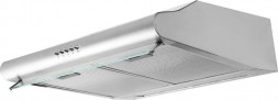 Вытяжка ORE Grong 50 inox (GRONG50I) ORE Grong 50 inox (GRONG50I)