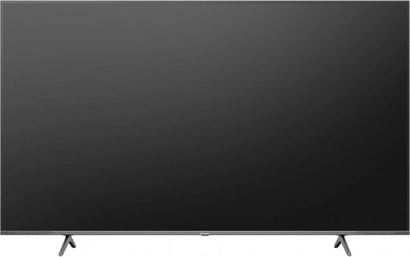 Телевизор HISENSE 55E7KQ PRO SMART TV