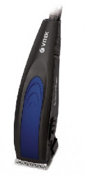 Набор для стрижки VITEK VT-2576 (BK) черный