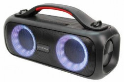 Акустика SUPRA BTS-710