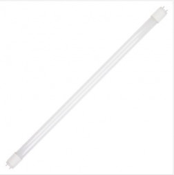 ЛАМПЫ СВЕТОДИОДНЫЕ (G4, G9, G13/T8, G5/T5) ECOLA CT8D14ELB T8 PREMIUM G13/14W/6500K