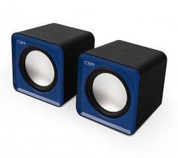 CBR CMS 90 синий (2)