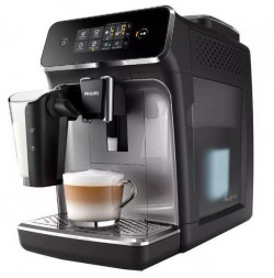 Кофемашина PHILIPS EP2236/40
