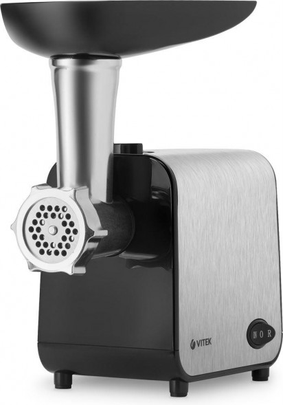 Мясорубка VITEK VT-3631