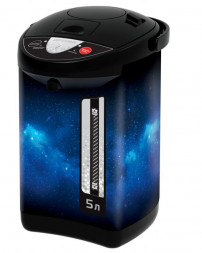 Термопот OPTIMA AP-503S