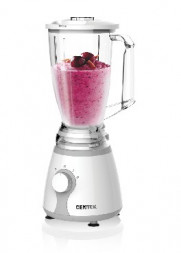 Блендер CENTEK CT-1326
