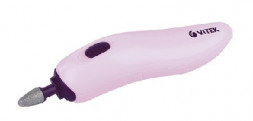 Маникюрный набо VITEK VT-8254