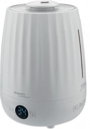 Увлажнитель воздуха SCARLETT SC-AH986E102