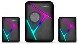 Акустика SMARTBUY (SBA-4500) S2,