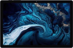 Планшет DIGMA 10.5 Pro Hit 18 T606 6/128Gb фиолетовый (HS1010PL)