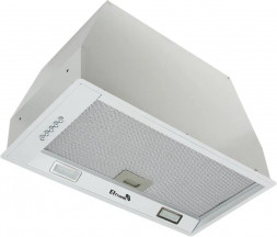 Вытяжка ELTRONIC (77-27) белый
