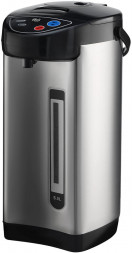 Термопот OASIS TP-3LS