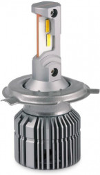 Лампа светодиодная MTF LIGHT RT04K4 MTF LIGHT RT04K4
