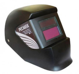 Сварочная маска РЕСАНТА MC-1 сварочная маска
