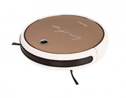 Роботы PIONEER VC705R, golden